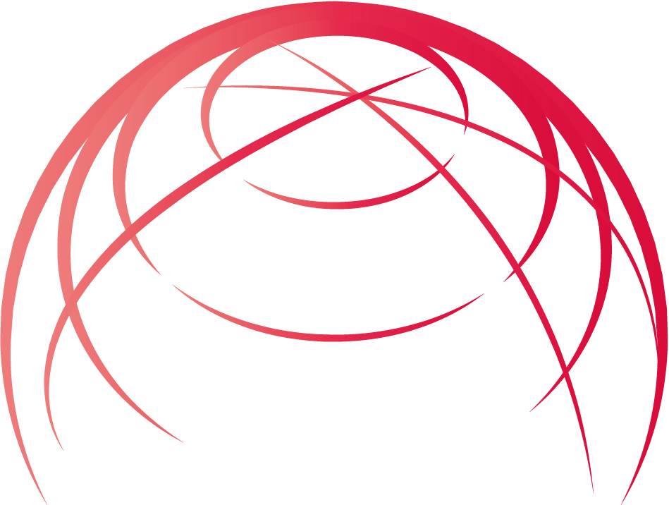 Circle (949x716)