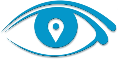 We Follow The 3 P's - Circle (454x390)