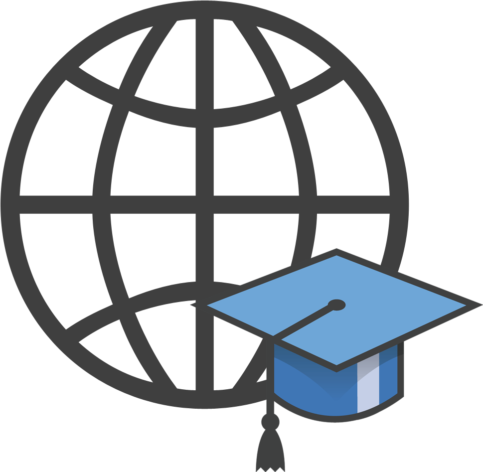 Weltkugel - World Bank Bangladesh Hd Logo (1181x1181)