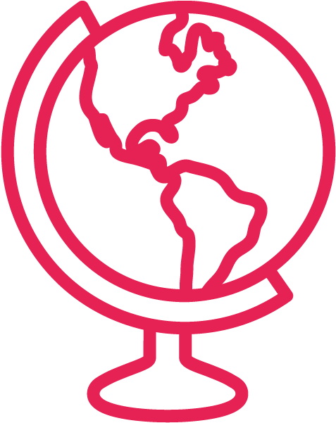 Taking Your Place At The World's Leading Trade Fair - Ad Villaviciosa De Odon (600x600)