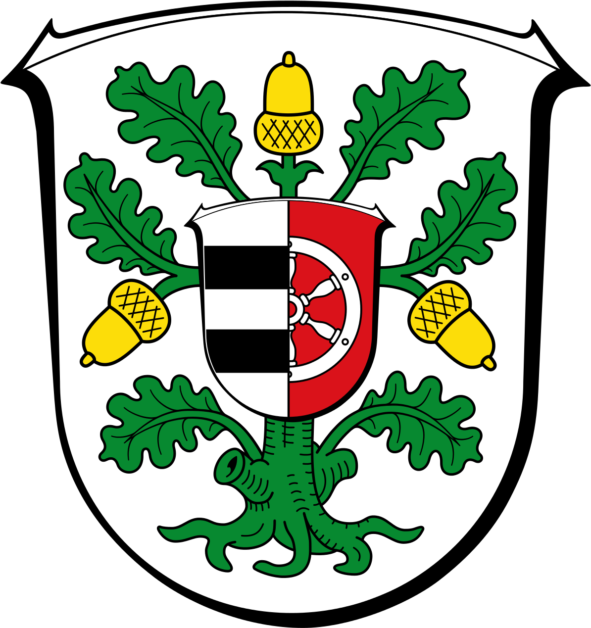 Landkreis Offenbach (1200x1282)