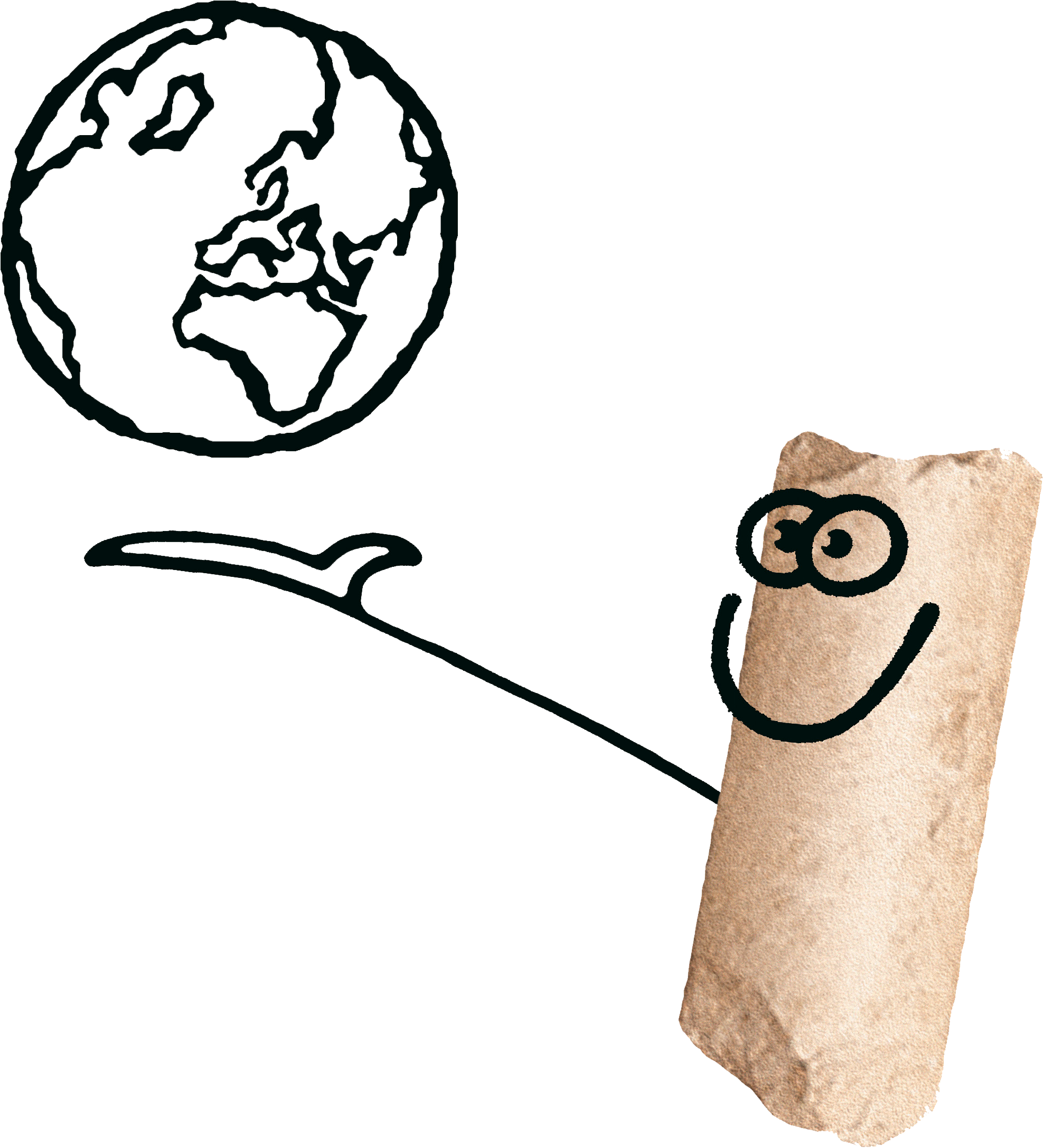 Propellets Austria - Fossil Fuel (2158x2418)