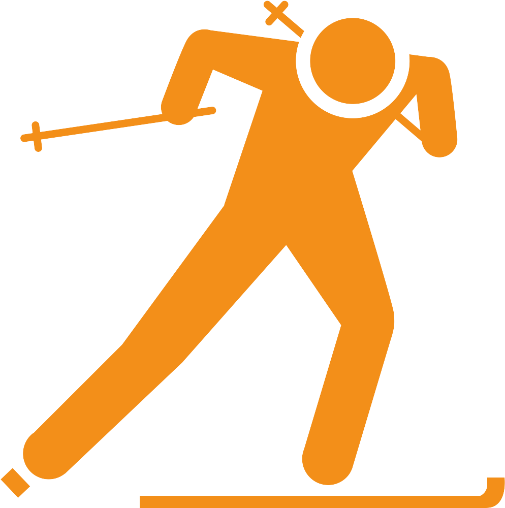 26 Ski Clipart Transparent Free Clip Art Stock Illustrations - Toss A Bocce Ball (1200x1200)