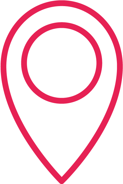 Your Hot Spot For All Women On Matters Of Career - Circle (600x600)