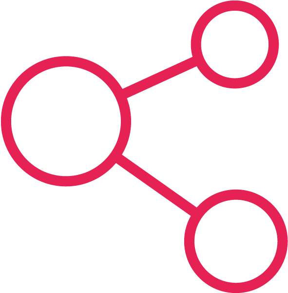 Networking With 1,400 Specialists And Managers - 40 Days (600x600)