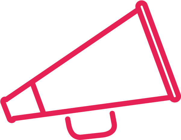 Far Reaching And Cross Media Marketing - Far Reaching And Cross Media Marketing (600x600)