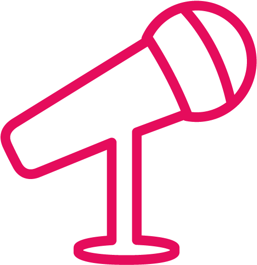 90 Exciting Presentations - 90 Exciting Presentations (595x595)