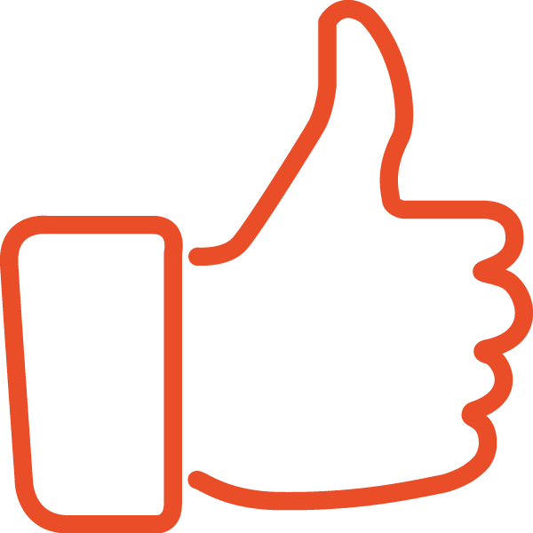 Cv Check, Style Advice, Photos And Much More - Cv Check, Style Advice, Photos And Much More (600x600)