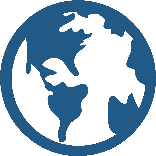 Weltkugel - Charing Cross Tube Station (626x626)