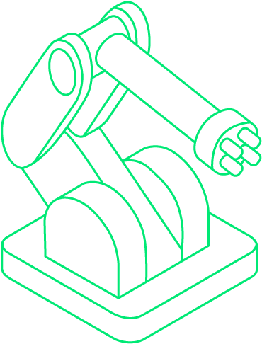 Xybermotion Automobil-industrie - Xybermotion Automobil-industrie (500x500)