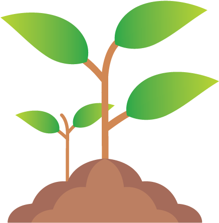 Garden Planning - Garden Planning (500x500)