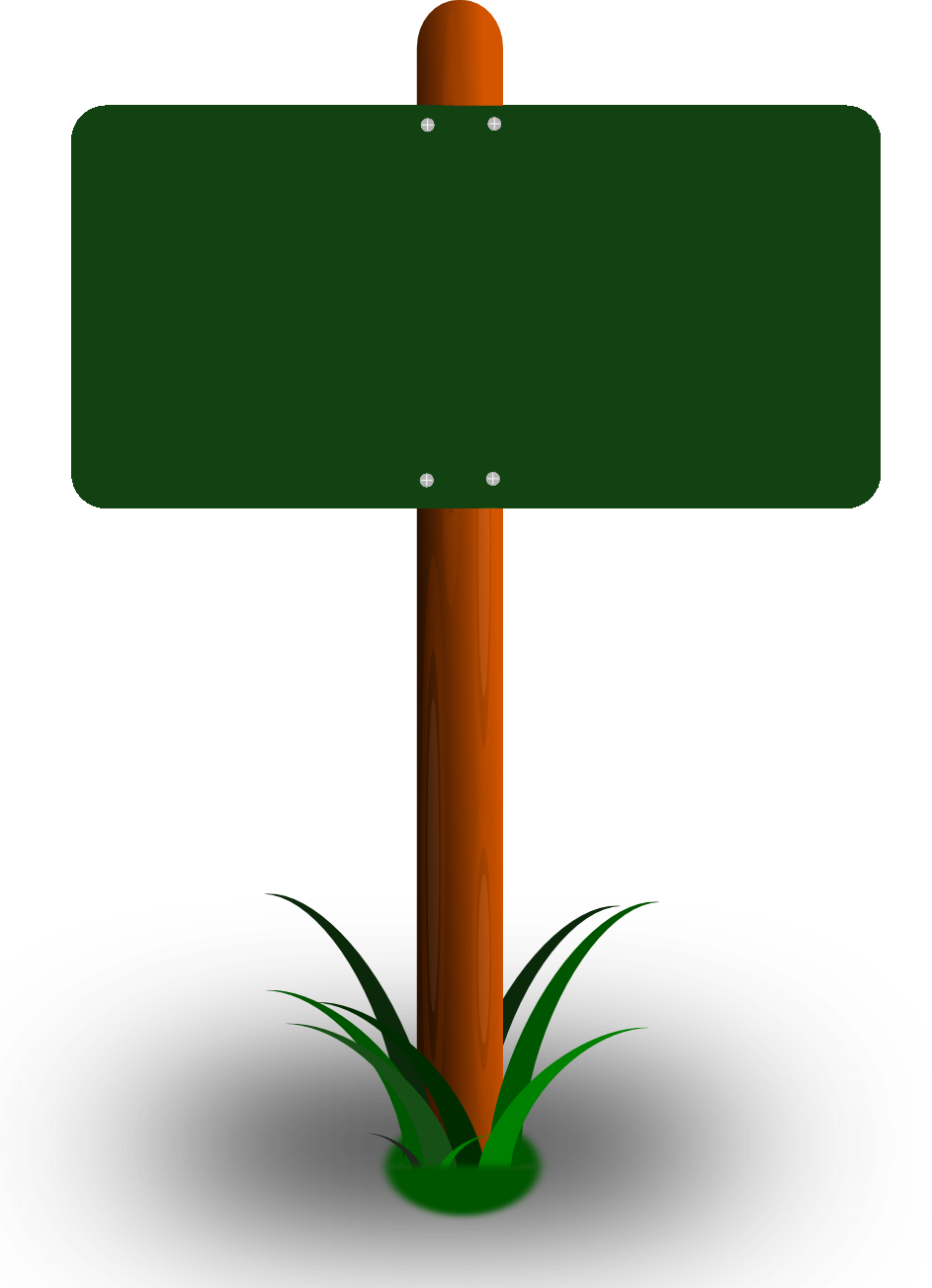 Imagens Sem Background - Placa De Trânsito Sem Fundo Png (943x1302)