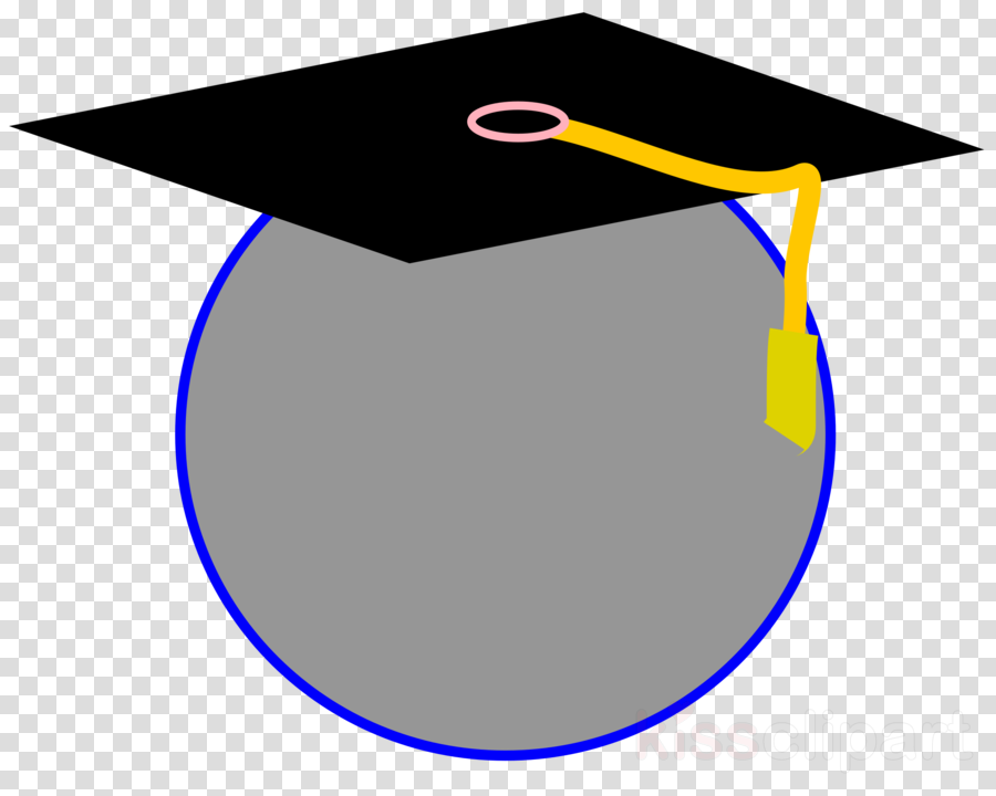 Graduation Clipart Graduation Ceremony Academic Degree - Clipart Png Graduation Frame (900x720)