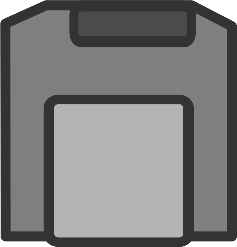 This Free Clip Arts Design Of Ftzip Mount - This Free Clip Arts Design Of Ftzip Mount (900x900)