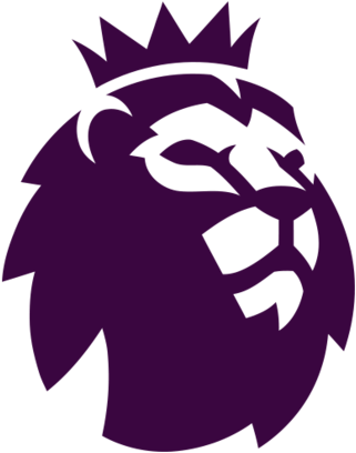 Premier League Clipart British - Premier League Logo (413x413)