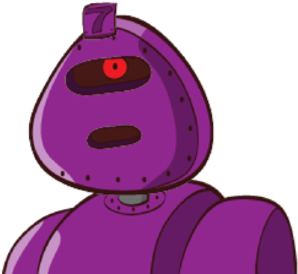 Leon-torres - Nodemcu (600x600)