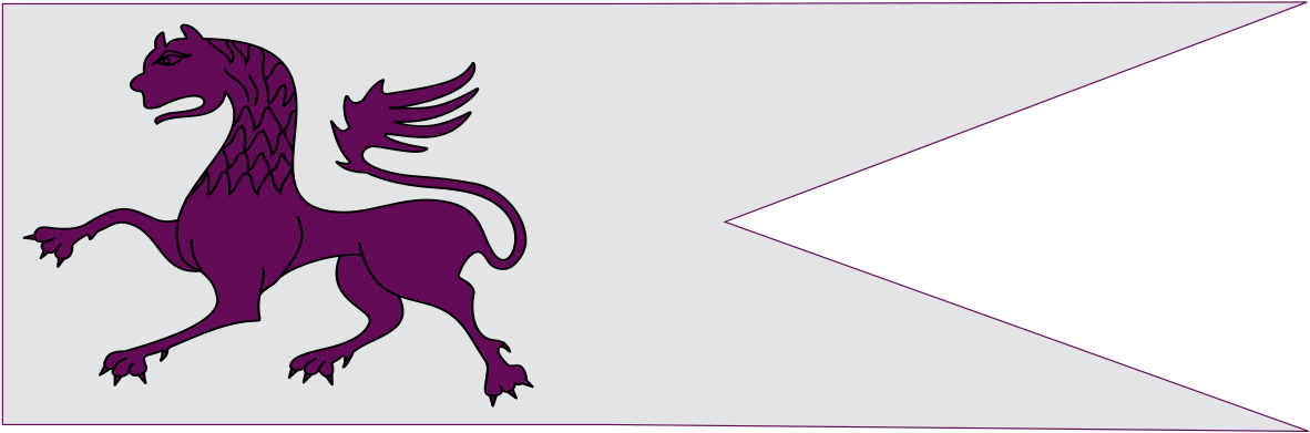 Kingdom Of León - Kingdom Of León (1200x412)