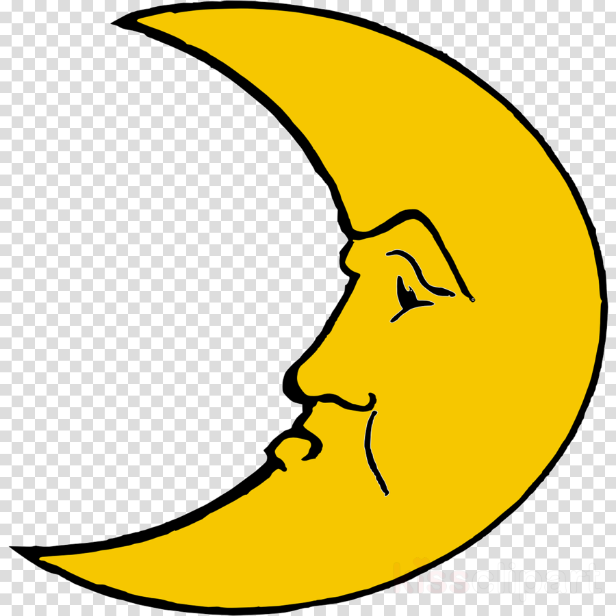 Icon Back Font Awesome (900x900)