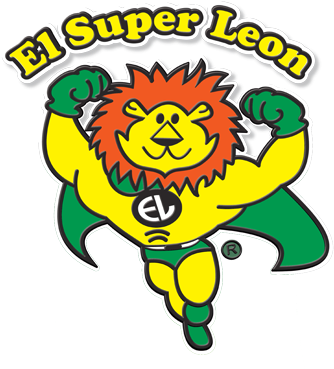 Super Leon (384x384)