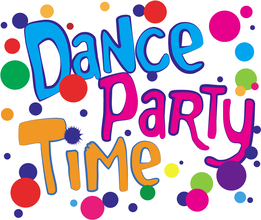 Logo Design By Javier Luna Visual Artist For This Project - Logo Design By Javier Luna Visual Artist For This Project (833x703)