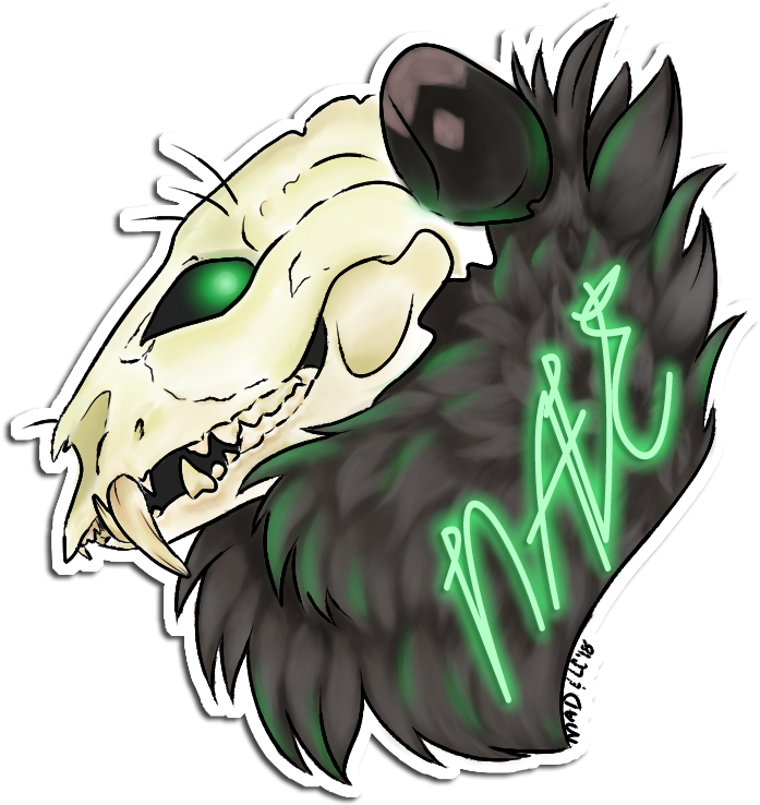 0 Replies 1 Retweet 1 Like - Illustration (780x870)