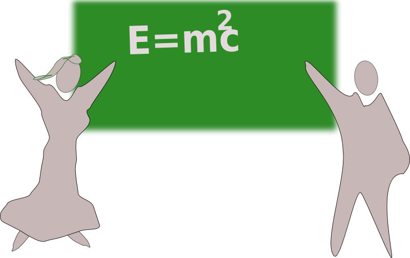 E Mc2 Animated Gif (800x504)