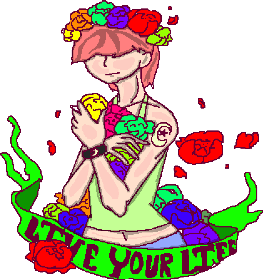 Luna Celestial - Luna Celestial (1000x1000)