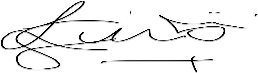 Leon De La Guardia - Line Art (840x240)