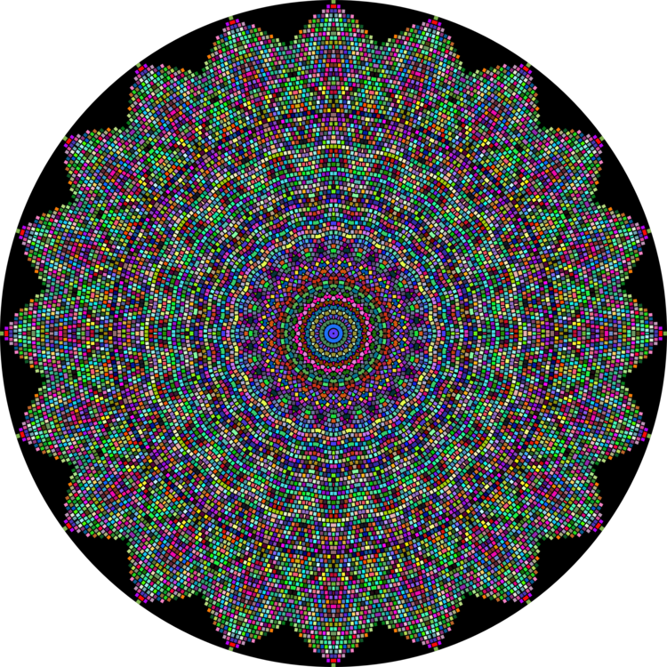 All Photo Png Clipart - Circle (750x750)