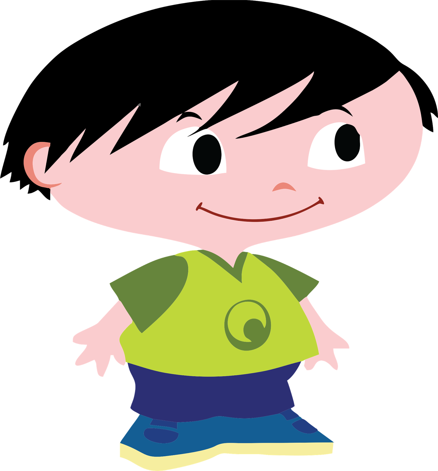 Luna Png - Show Da Luna Png (1489x1600)