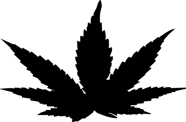 Cannabis World Wide Symbols (600x394)