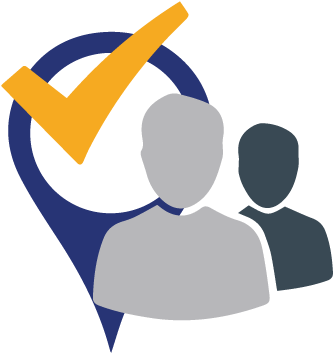 Customer Segmentation - Customer Segment Clipart (413x368)