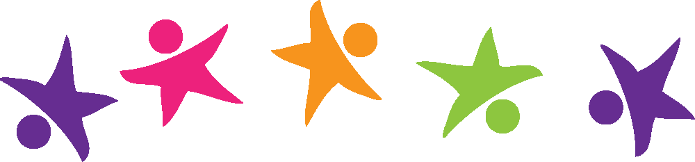 Add - Add (1000x233)