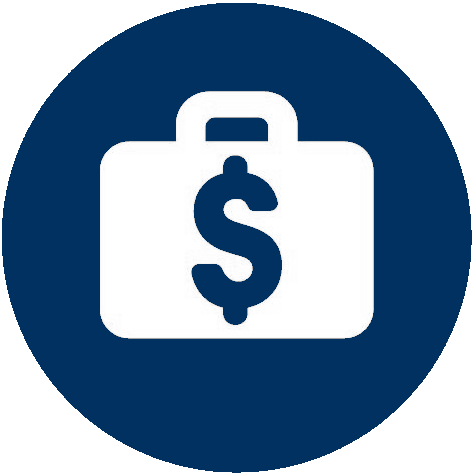 Cash Flow Icon Free Icons - Gloucester Road Tube Station (474x474)