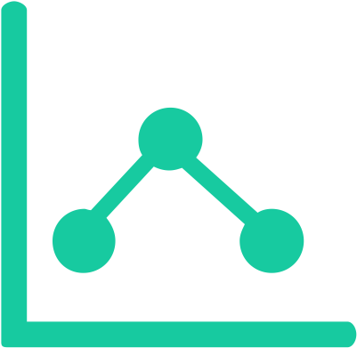 Of Businesses Fail In Year One - Sign (1024x1024)