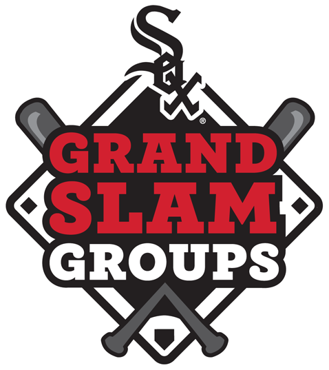 The White Sox And Kaleidoscope Would Like To Offer - Chicago White Sox (960x540)