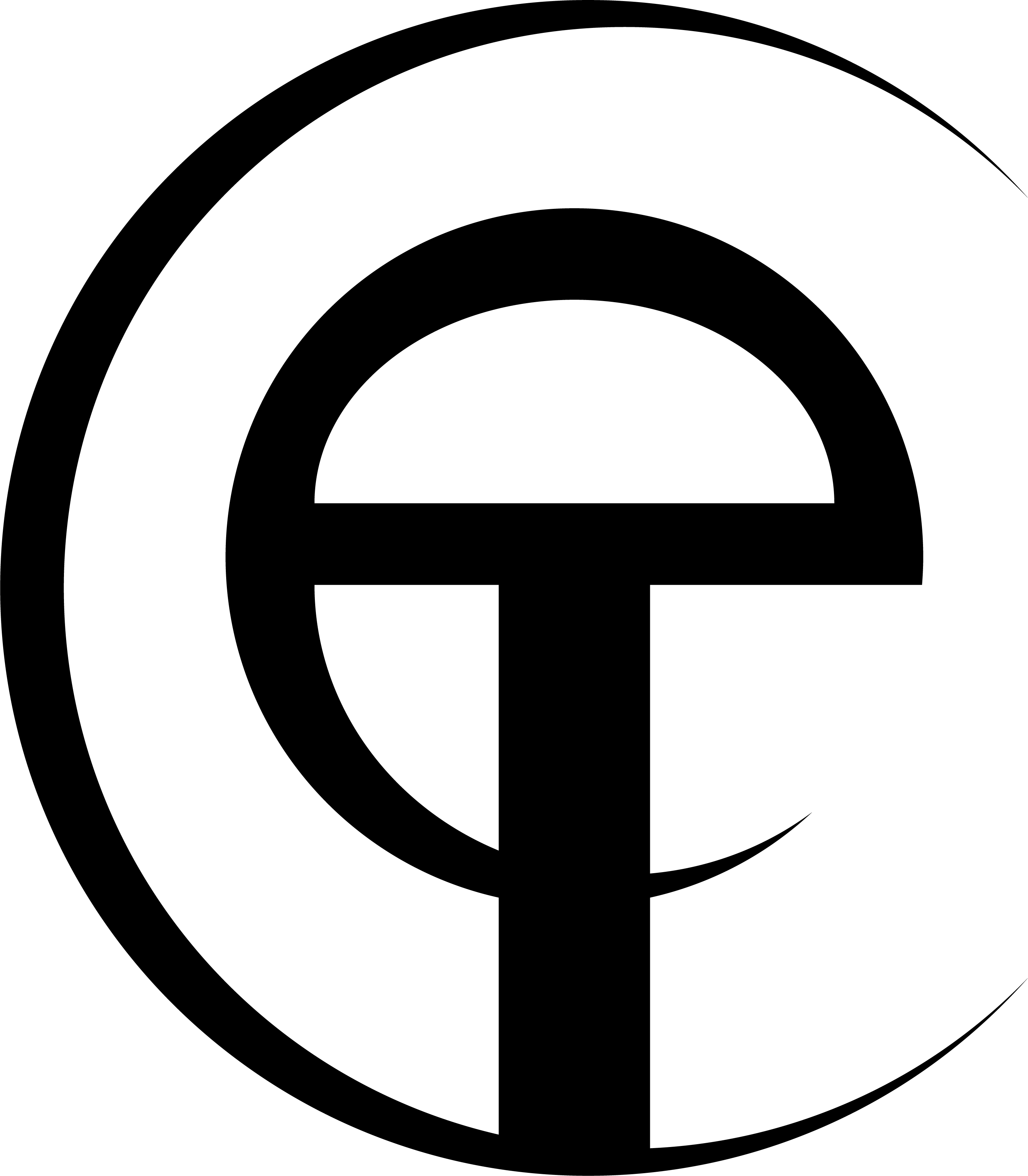 Home - Circle (2909x3328)