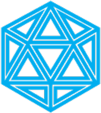 Kaleidoscope - Code (400x400)