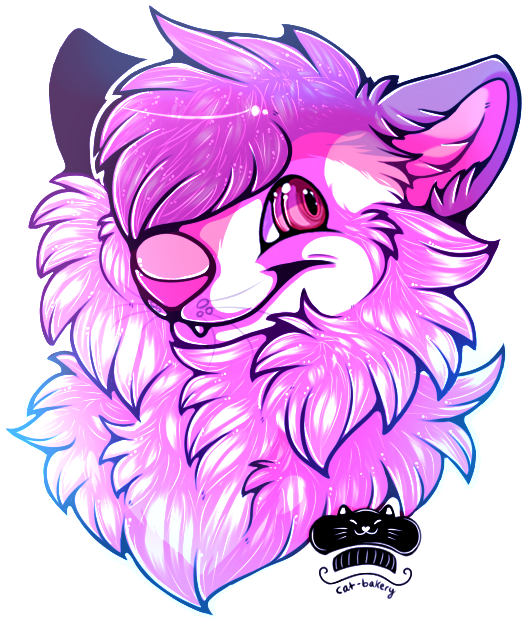 {trade} The Whole Kaleidoscope - Cartoon (528x650)