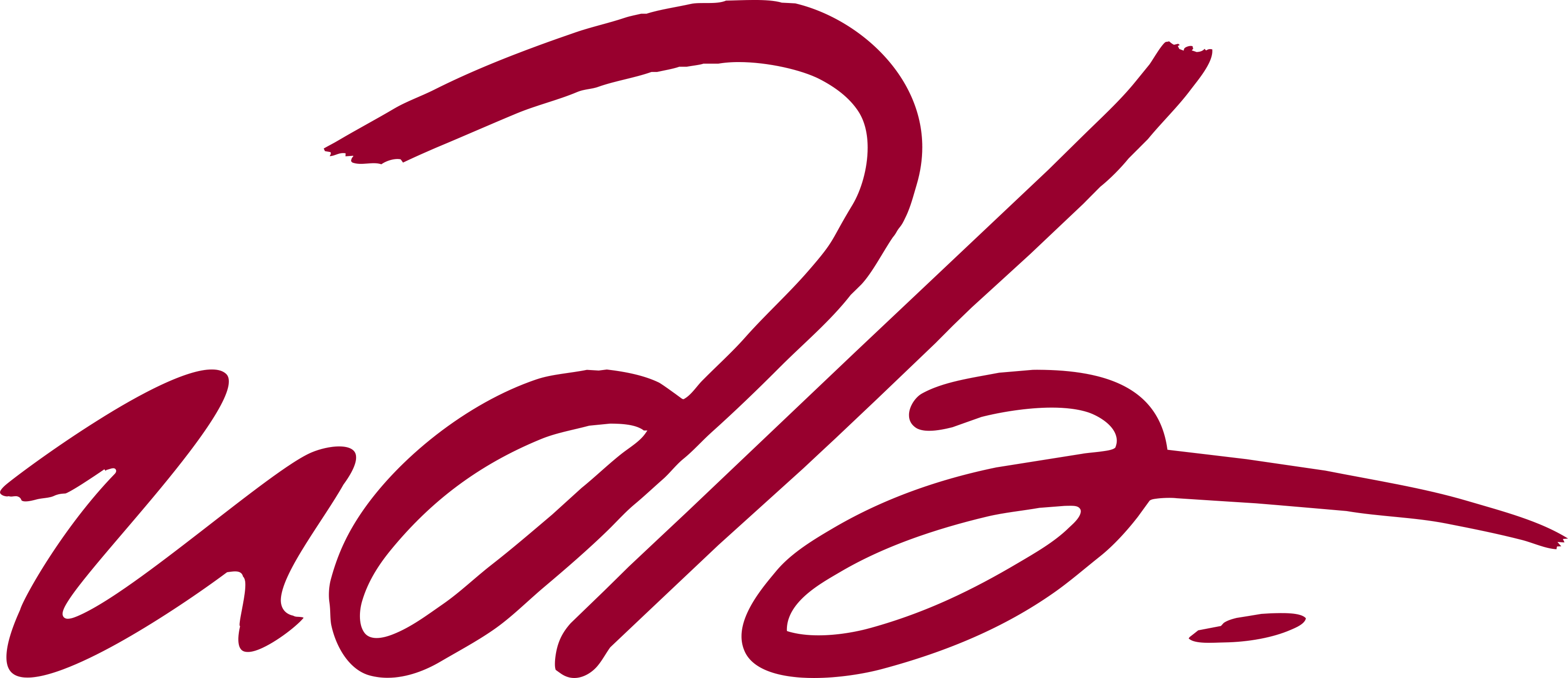 Universidad De Las Americas Ecuador Logo (3158x1365)