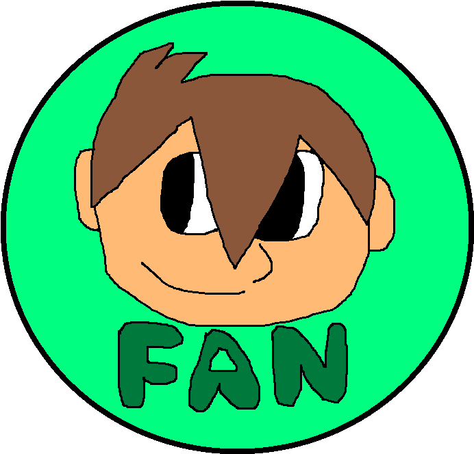 A Ytp Isaiah Fan Button By Isaiahortizpoops - Knights Of Columbus (849x721)