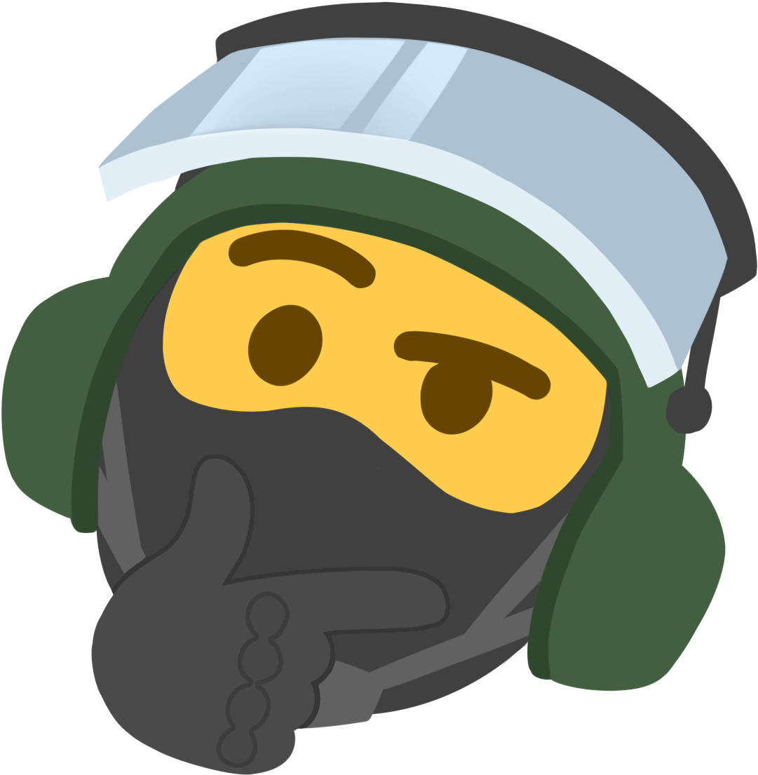 Isaiah Wilson - Video Game (1165x1156)