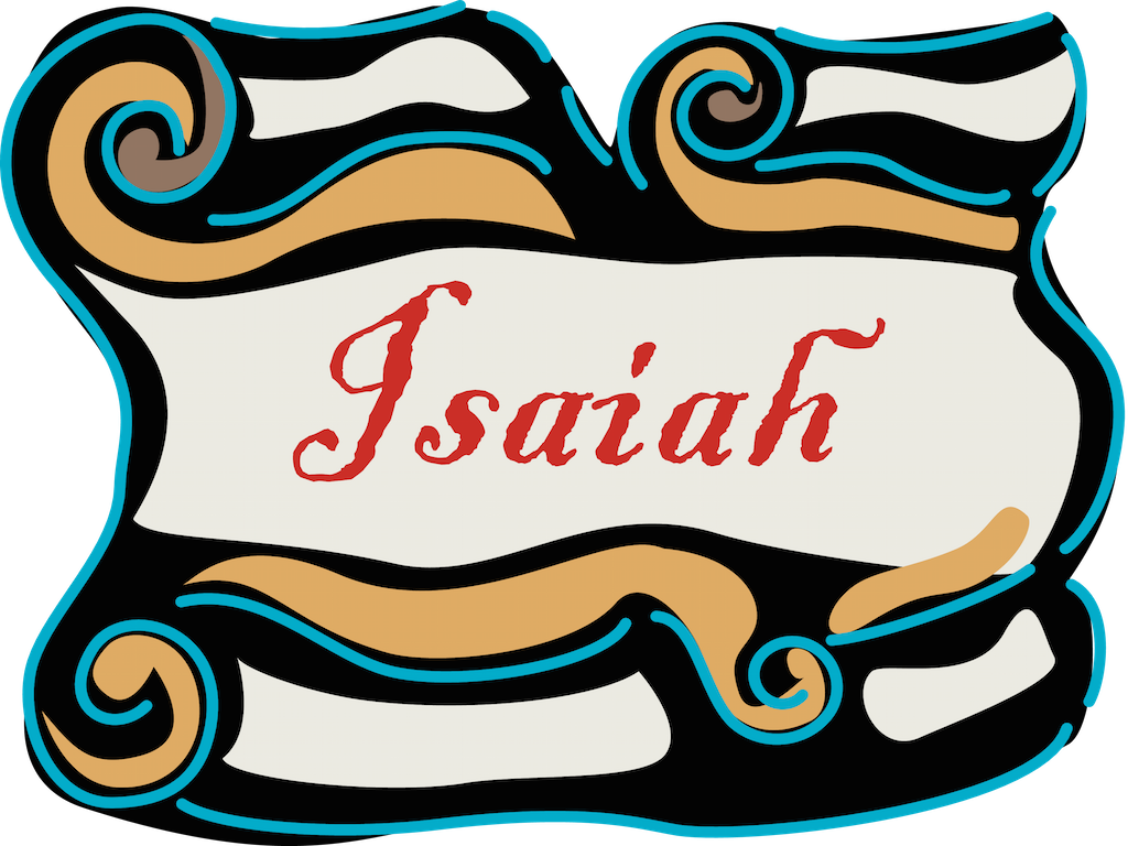 Micah Word (1024x768)