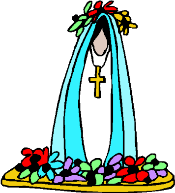 Isaiah 55&187 Vector Clip Art Free Images - Isaiah 55&187 Vector Clip Art Free Images (363x400)