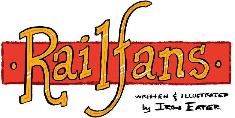 Isaiah Startled Back To Alertness When The Shop Bell - Calligraphy (800x420)