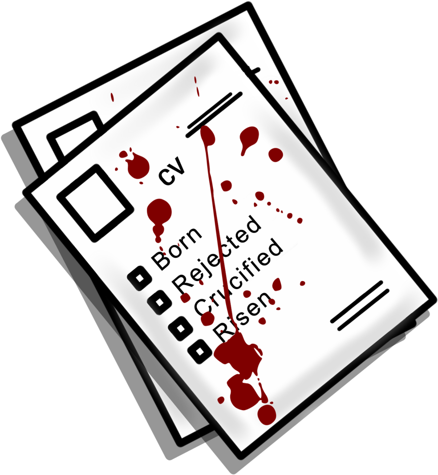 Mark 11 - 27 12 - 12 - Isaiah 5 - 1 - Cit Resume Example (1024x1024)