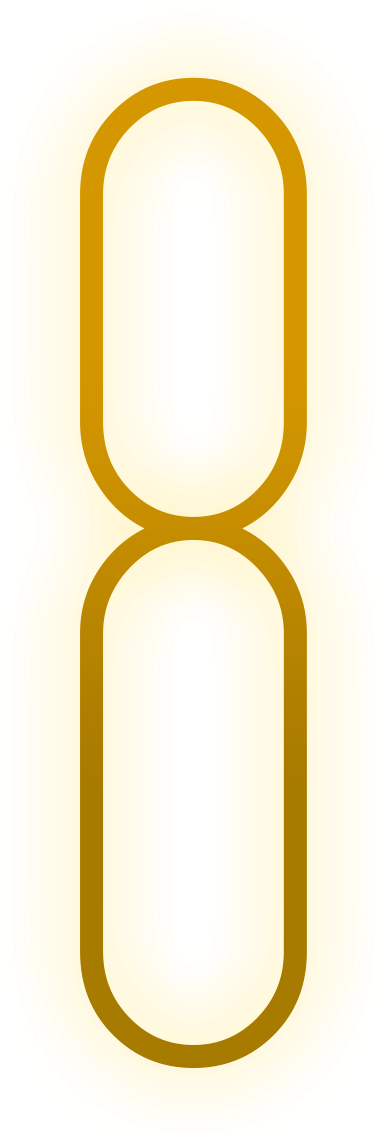 Everlasting Heb - Everlasting Heb (1200x1200)