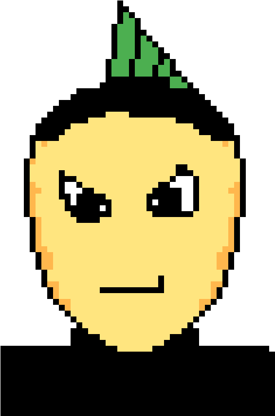 Duncan By Igtv8 - King Hippo Punch Out (1200x1200)