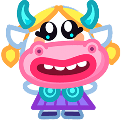 Betty Moshi Monsters (400x400)