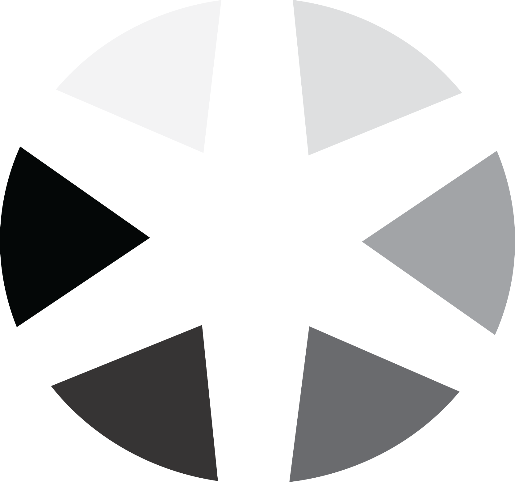 Morning Star Apostolic (1668x1560)